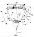 Fig. 04 - Pipe elbows and methods of manufacture