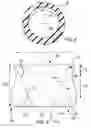Fig. 05 - Pipe elbows and methods of manufacture