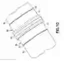 Fig. 09 - Orifice Fitting