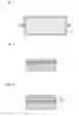 Fig. 02 - VACUUM HEAT INSULATING MATERIAL