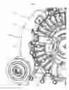 Fig. 01 - POWER TAKEOFF SUPPORT SYSTEMS AND METHODS