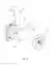 Fig. 07 - POWER TAKEOFF SUPPORT SYSTEMS AND METHODS