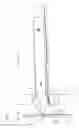 Fig. 08 - Support apparatus