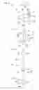 Fig. 09 - Support apparatus