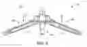 Fig. 08 - Portable stand for electronic device