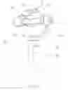 Fig. 01 - Triaxial stabilizer for mobile phone