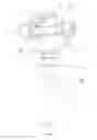 Fig. 02 - Triaxial stabilizer for mobile phone