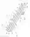 Fig. 02 - Multi-function lighting fixture