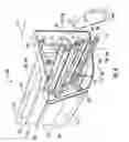 Fig. 07 - Multi-function lighting fixture