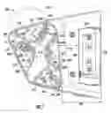 Fig. 08 - Multi-function lighting fixture