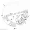 Fig. 09 - Multi-function lighting fixture