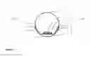 Fig. 02 - LIGHTING DEVICE