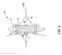 Fig. 03 - Double-sided LED lighting device
