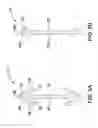 Fig. 06 - Double-sided LED lighting device
