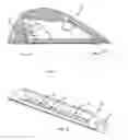 Fig. 04 - Table lamp and a method of adjusting the direction of the light output from a table lamp