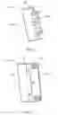 Fig. 06 - Wall mount light fixture