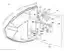 Fig. 01 - Adjustable lighting fixture