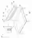 Fig. 02 - Adjustable lighting fixture