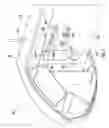 Fig. 06 - Adjustable lighting fixture
