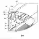 Fig. 07 - Adjustable lighting fixture