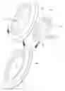 Fig. 01 - LED FIXTURE HAVING BUILT IN CAPABILITY FOR BATTERY BACKUP