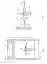 Fig. 02 - FLAMELESS CANDLE INTERNAL LIGHT SHIELD