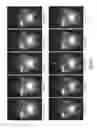 Fig. 49 - Light engine for and method of simulating a flame