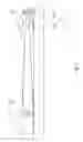 Fig. 03 - Lighting apparatus