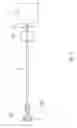 Fig. 04 - Lighting apparatus