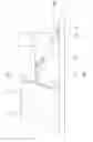 Fig. 05 - Lighting apparatus
