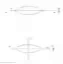 Fig. 06 - Lighting apparatus