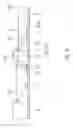 Fig. 08 - Lighting apparatus