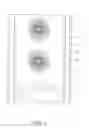Fig. 02 - APPARATUS FOR PRODUCING LIGHT HAVING THREE-DIMENSIONAL LIGHTING EFFECT