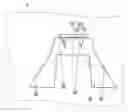 Fig. 01 - Spotlight and converging lens