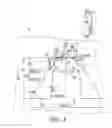 Fig. 08 - Spotlight and converging lens