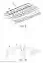 Fig. 07 - Bay luminaire with interchangeable housing components