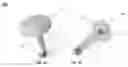 Fig. 02 - LAMP ASSEMBLY WITH UNIVERSAL BASE