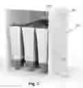 Fig. 07 - LAMP ASSEMBLY WITH UNIVERSAL BASE