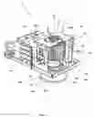 Fig. 02 - Adjustment assembly for a lighting device