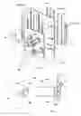 Fig. 07 - Adjustment assembly for a lighting device