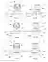 Fig. 08 - Adjustment assembly for a lighting device