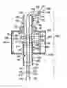 Fig. 01 - Extension module with housing for electronic components