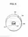 Fig. 06 - Extension module with housing for electronic components