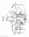 Fig. 07 - Extension module with housing for electronic components