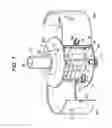 Fig. 08 - Extension module with housing for electronic components