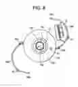 Fig. 09 - Extension module with housing for electronic components