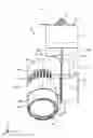 Fig. 01 - Driving device and lighting apparatus
