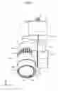 Fig. 02 - Driving device and lighting apparatus