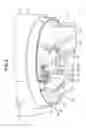Fig. 06 - Driving device and lighting apparatus