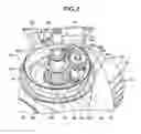 Fig. 08 - Driving device and lighting apparatus